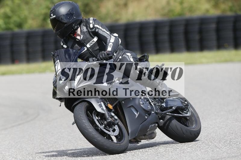 /Archiv-2025/22 06.06.2025 DISCOVER the BIKE ADR/Bike 1 gruen/2